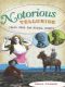 [Wicked Series 01] • Notorious Telluride